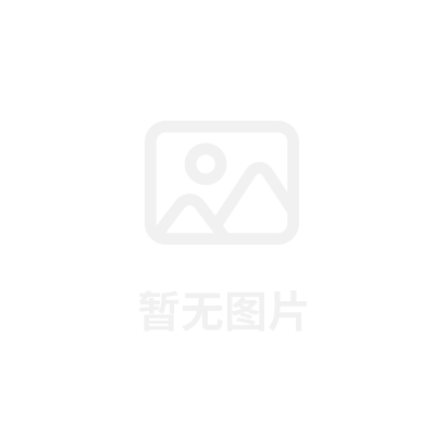 BootStrap4 文本颜色和背景颜色