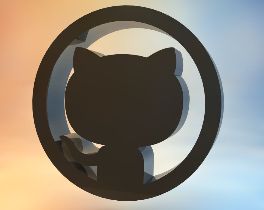 怎么上传项目到github及git常用命令